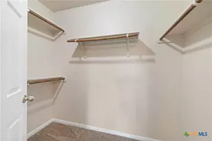 7919 Woodbury Dr, Temple, TX 76502 - Photo 21