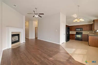 7919 Woodbury Drive, Temple, TX 76502 - Photo 5