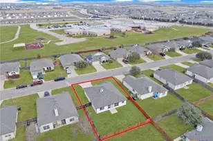 7919 Woodbury Dr, Temple, TX 76502 - Photo 29