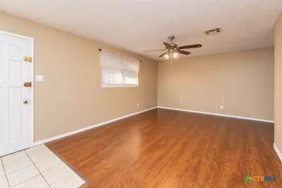 5411 Tiller Lane, Temple, TX 76502 - Photo 5
