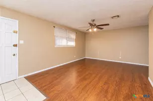 5411 Tiller Ln, Temple, TX 76502 - Photo 5