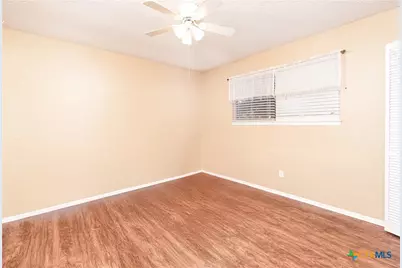 5411 Tiller Lane, Temple, TX 76502 - Photo 9