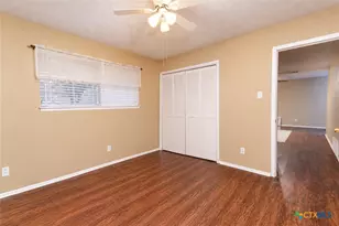 5411 Tiller Ln, Temple, TX 76502 - Photo 9