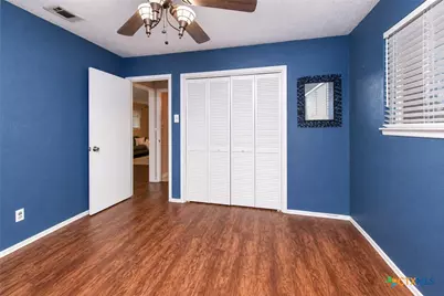 5411 Tiller Lane, Temple, TX 76502 - Photo 11