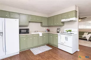 5411 Tiller Ln, Temple, TX 76502 - Photo 5