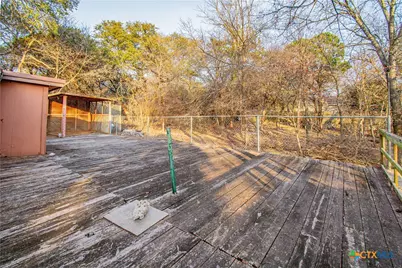 5411 Tiller Lane, Temple, TX 76502 - Photo 13