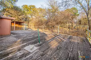 5411 Tiller Ln, Temple, TX 76502 - Photo 13