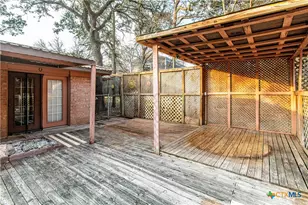 5411 Tiller Ln, Temple, TX 76502 - Photo 13