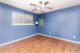 5411 Tiller Ln, Temple, TX 76502 - Photo 11