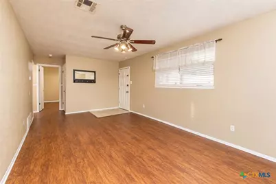 5411 Tiller Lane, Temple, TX 76502 - Photo 3