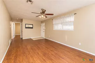 5411 Tiller Ln, Temple, TX 76502 - Photo 3
