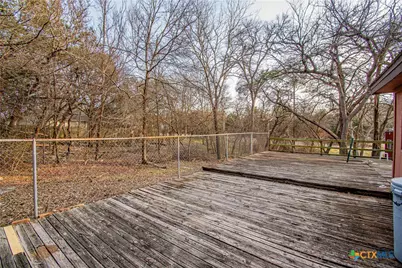 5411 Tiller Lane, Temple, TX 76502 - Photo 15
