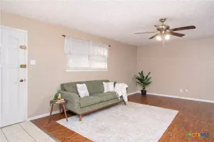 5411 Tiller Ln, Temple, TX 76502 - Photo 3