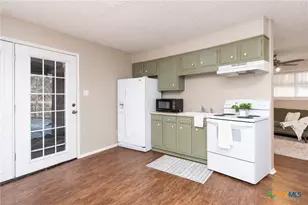 5411 Tiller Ln, Temple, TX 76502 - Photo 7