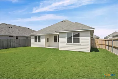 7905 Smoke Creek Lane, Temple, TX 76502 - Photo 47