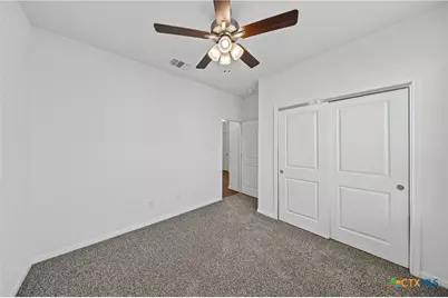 7905 Smoke Creek Lane, Temple, TX 76502 - Photo 15