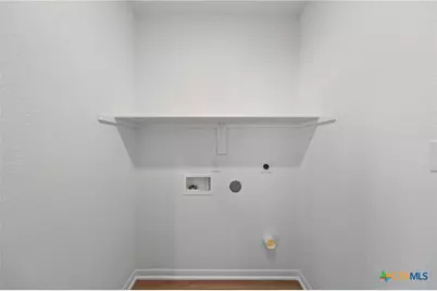 7905 Smoke Creek Lane, Temple, TX 76502 - Photo 21