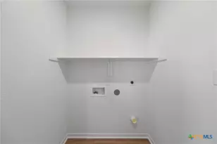 7905 Smoke Crk Ln, Temple, TX 76502 - Photo 21