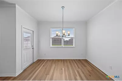 7905 Smoke Creek Lane, Temple, TX 76502 - Photo 13