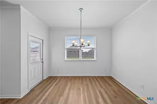 7905 Smoke Crk Ln, Temple, TX 76502 - Photo 13