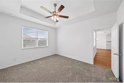 7905 Smoke Creek Lane, Temple, TX 76502 - Photo 27