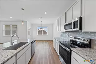 7905 Smoke Crk Ln, Temple, TX 76502 - Photo 11