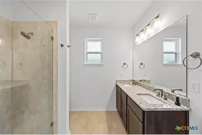 7905 Smoke Creek Lane, Temple, TX 76502 - Photo 25