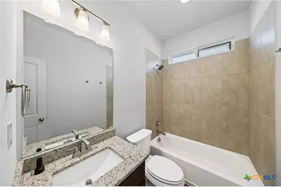 7905 Smoke Creek Lane, Temple, TX 76502 - Photo 19