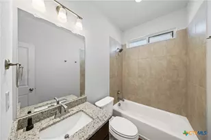 7905 Smoke Crk Ln, Temple, TX 76502 - Photo 19