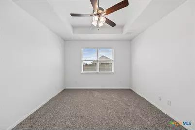 7905 Smoke Creek Lane, Temple, TX 76502 - Photo 21