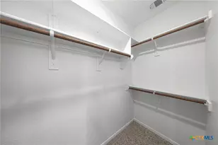 7905 Smoke Crk Ln, Temple, TX 76502 - Photo 27