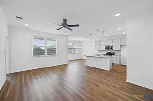 7905 Smoke Crk Ln, Temple, TX 76502 - Photo 5