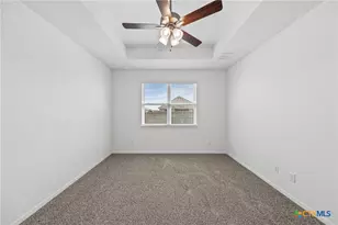 7905 Smoke Crk Ln, Temple, TX 76502 - Photo 23