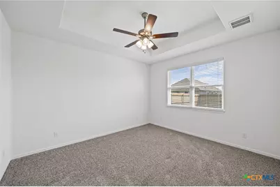 7905 Smoke Creek Lane, Temple, TX 76502 - Photo 21