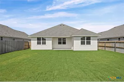 7905 Smoke Creek Lane, Temple, TX 76502 - Photo 47