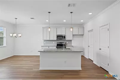 7905 Smoke Creek Lane, Temple, TX 76502 - Photo 7