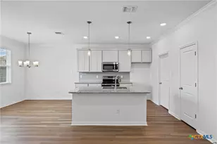 7905 Smoke Crk Ln, Temple, TX 76502 - Photo 7