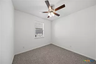 7905 Smoke Crk Ln, Temple, TX 76502 - Photo 17