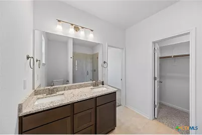 7905 Smoke Creek Lane, Temple, TX 76502 - Photo 25