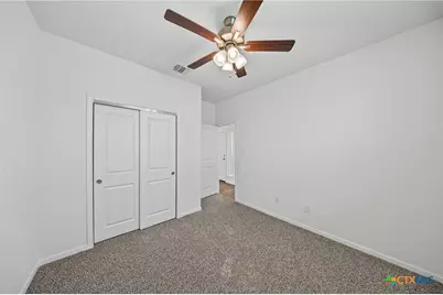7905 Smoke Creek Lane, Temple, TX 76502 - Photo 17