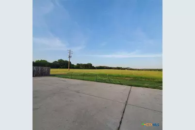 0 E US Highway 190, Kempner, TX 76539 - Photo 5