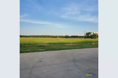 0 E US Highway 190, Kempner, TX 76539 - Photo 7