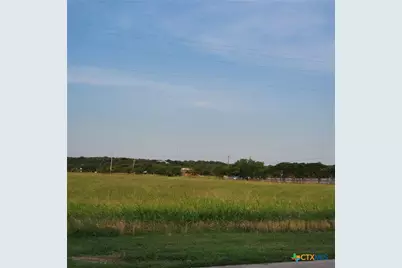 0 E US Highway 190, Kempner, TX 76539 - Photo 11