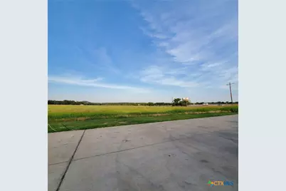 0 E US Highway 190, Kempner, TX 76539 - Photo 9