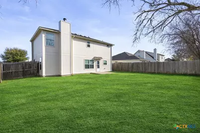 3021 Burlington, Temple, TX 76504 - Photo 17