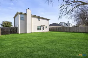 3021 Burlington, Temple, TX 76504 - Photo 17