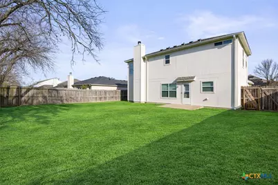 3021 Burlington, Temple, TX 76504 - Photo 15