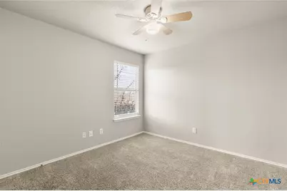 3021 Burlington, Temple, TX 76504 - Photo 11