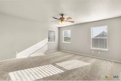 3021 Burlington, Temple, TX 76504 - Photo 13