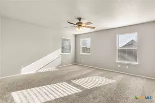 3021 Burlington, Temple, TX 76504 - Photo 13